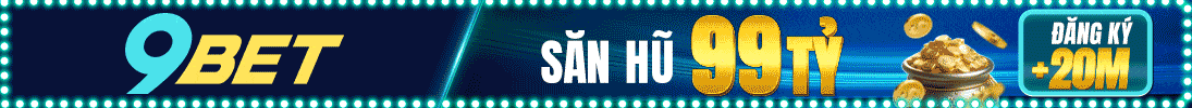 Bugio tv banner footer