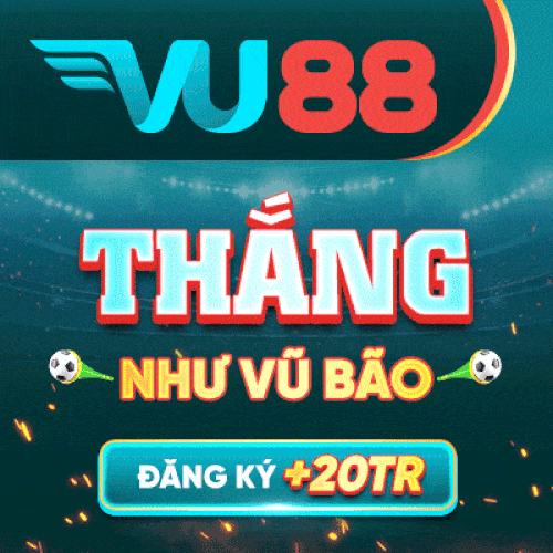 vu88