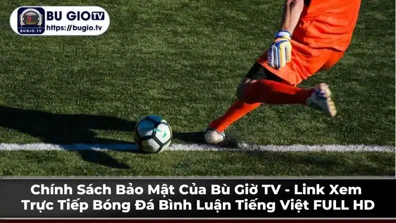 Chia Sẻ Thông Tin Với Bên Thứ Ba